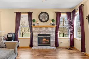 1855 113th Ct NE, Blaine, MN 55449 - Photo 17