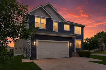 1855 113th Court NE, Blaine, MN 55449 - Photo 47
