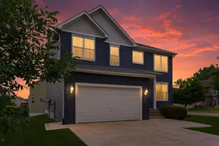 1855 113th Ct NE, Blaine, MN 55449 - Photo 47