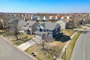 1855 113th Ct NE, Blaine, MN 55449 - Photo 41