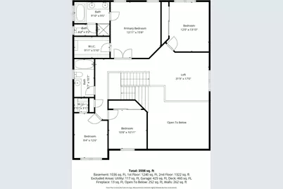 1855 113th Court NE, Blaine, MN 55449 - Photo 51
