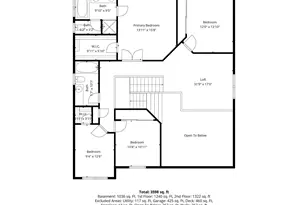 1855 113th Ct NE, Blaine, MN 55449 - Photo 51