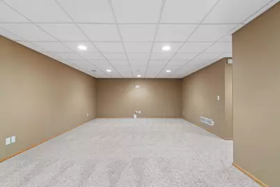 1855 113th Court NE, Blaine, MN 55449 - Photo 33