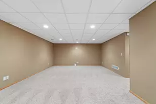 1855 113th Ct NE, Blaine, MN 55449 - Photo 33