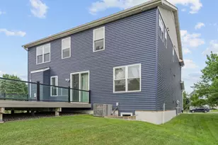 1855 113th Ct NE, Blaine, MN 55449 - Photo 5