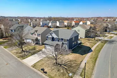 1855 113th Court NE, Blaine, MN 55449 - Photo 41