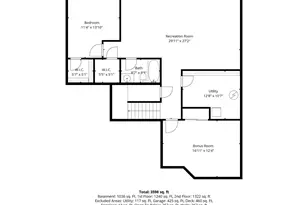 1855 113th Ct NE, Blaine, MN 55449 - Photo 49