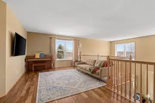 1855 113th Ct NE, Blaine, MN 55449 - Photo 19