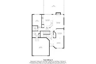 1855 113th Ct NE, Blaine, MN 55449 - Photo 49