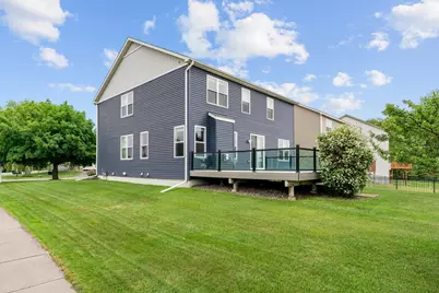 1855 113th Court NE, Blaine, MN 55449 - Photo 35