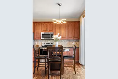 1855 113th Court NE, Blaine, MN 55449 - Photo 13