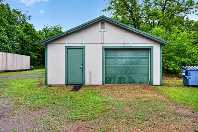 7626 Main Street, Danbury, WI 54830 - Photo 47