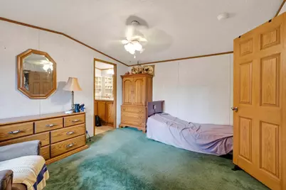 7626 Main Street, Danbury, WI 54830 - Photo 31