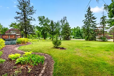 7626 Main Street, Danbury, WI 54830 - Photo 43