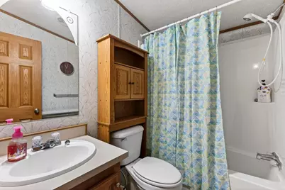 7626 Main Street, Danbury, WI 54830 - Photo 27