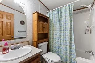 7626 Main St, Danbury, WI 54830 - Photo 27
