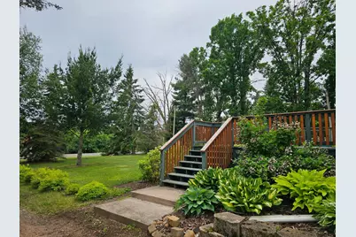 7626 Main Street, Danbury, WI 54830 - Photo 51