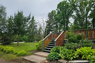 7626 Main St, Danbury, WI 54830 - Photo 51