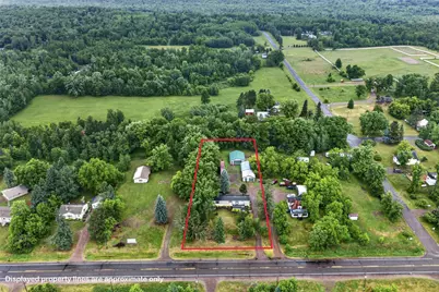 7626 Main Street, Danbury, WI 54830 - Photo 45