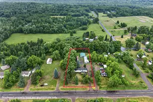7626 Main St, Danbury, WI 54830 - Photo 45
