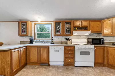 7626 Main Street, Danbury, WI 54830 - Photo 17