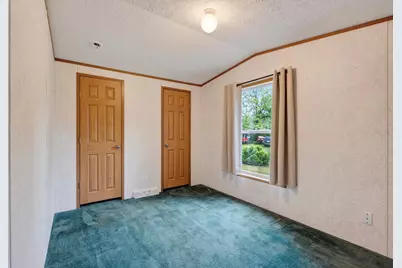 7626 Main Street, Danbury, WI 54830 - Photo 25