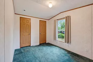 7626 Main St, Danbury, WI 54830 - Photo 25