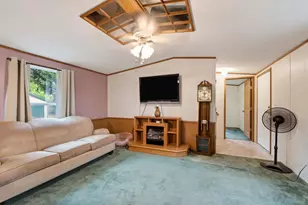 7626 Main St, Danbury, WI 54830 - Photo 23