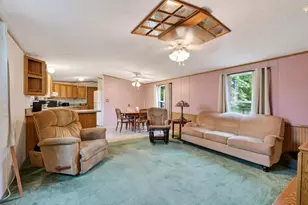7626 Main St, Danbury, WI 54830 - Photo 13