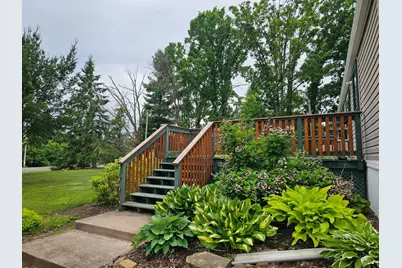 7626 Main Street, Danbury, WI 54830 - Photo 7