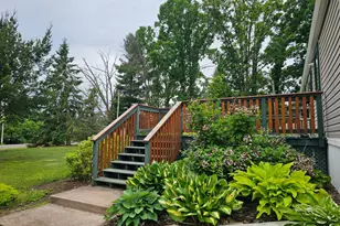 7626 Main St, Danbury, WI 54830 - Photo 7