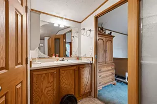 7626 Main St, Danbury, WI 54830 - Photo 35