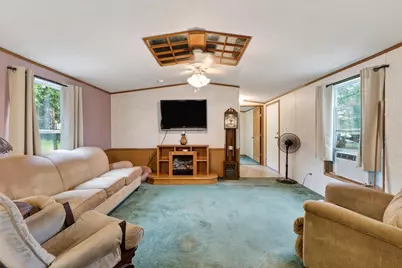 7626 Main Street, Danbury, WI 54830 - Photo 11