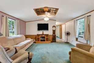 7626 Main St, Danbury, WI 54830 - Photo 11