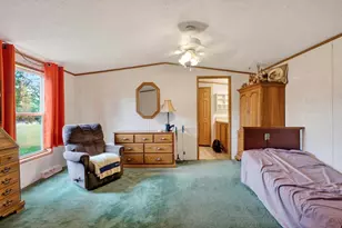 7626 Main St, Danbury, WI 54830 - Photo 29