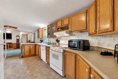 7626 Main Street, Danbury, WI 54830 - Photo 15