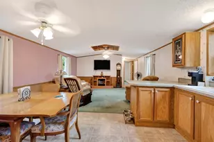 7626 Main St, Danbury, WI 54830 - Photo 19