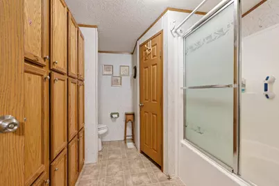 7626 Main Street, Danbury, WI 54830 - Photo 33