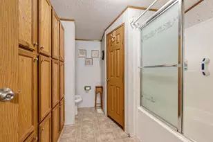 7626 Main St, Danbury, WI 54830 - Photo 33
