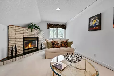 12728 Sable Drive, Burnsville, MN 55337 - Photo 11