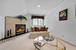 12728 Sable Dr, Burnsville, MN 55337 - Photo 11