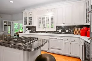 12728 Sable Dr, Burnsville, MN 55337 - Photo 9