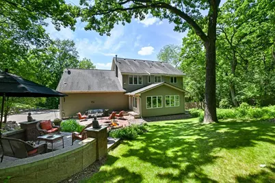 12728 Sable Drive, Burnsville, MN 55337 - Photo 9
