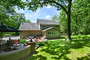 12728 Sable Dr, Burnsville, MN 55337 - Photo 9
