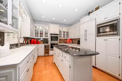 12728 Sable Drive, Burnsville, MN 55337 - Photo 5