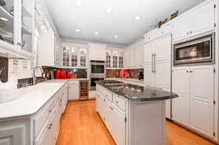 12728 Sable Dr, Burnsville, MN 55337 - Photo 5