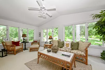 12728 Sable Drive, Burnsville, MN 55337 - Photo 3