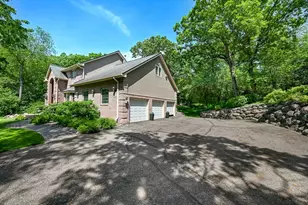 12728 Sable Dr, Burnsville, MN 55337 - Photo 11