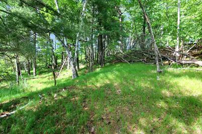 4294 Nod A Way Drive, Nisswa, MN 56468 - Photo 9
