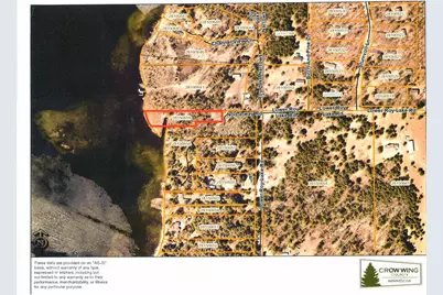 4294 Nod A Way Drive, Nisswa, MN 56468 - Photo 17